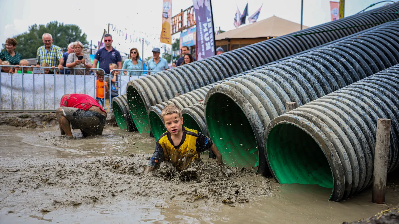 2024 08 18 buffelrun boerdonk 7