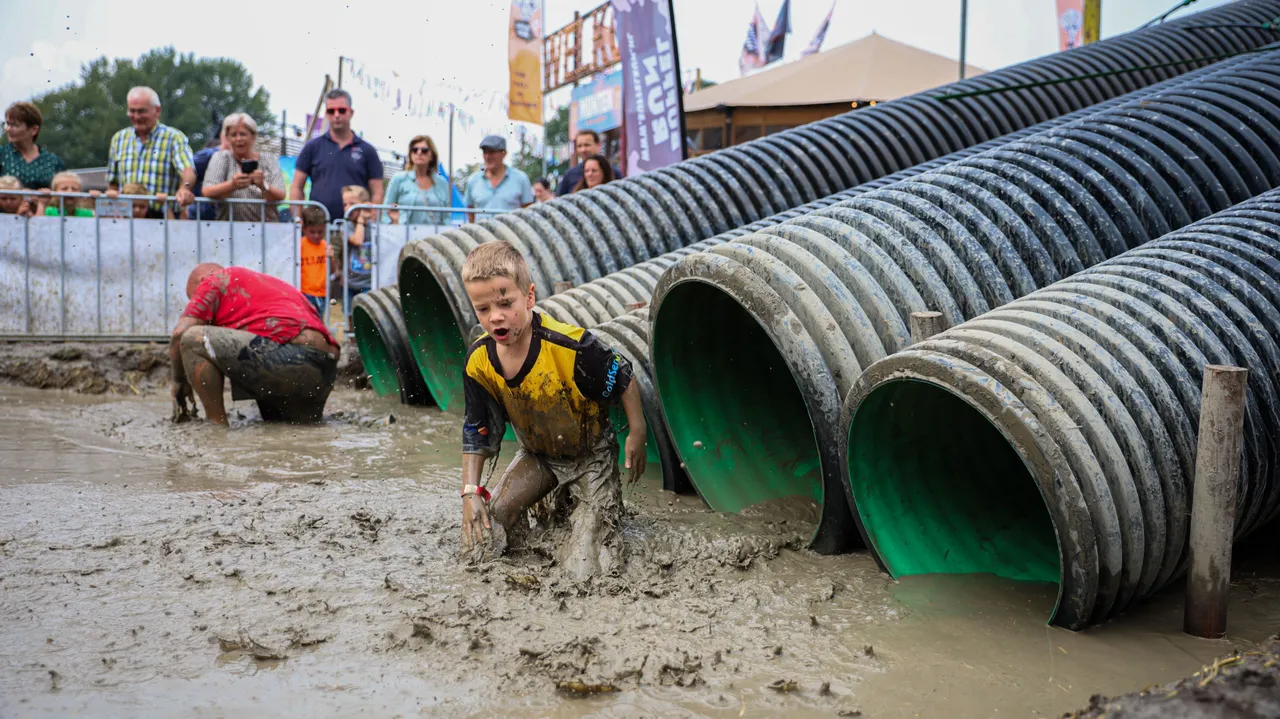 2024 08 18 buffelrun boerdonk 8
