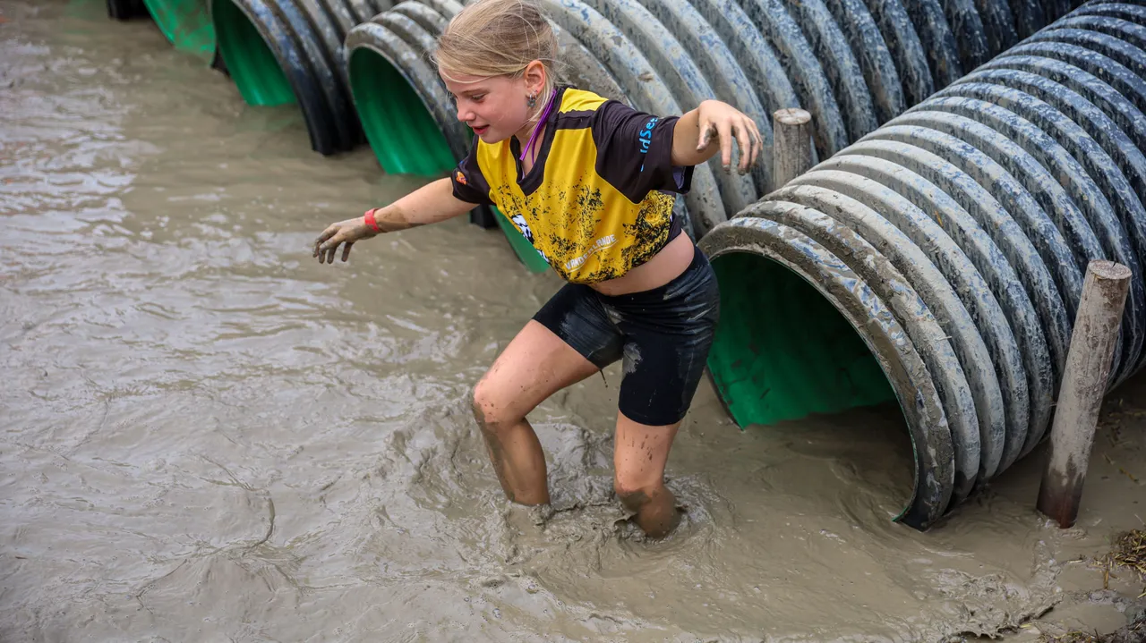 2024 08 18 buffelrun boerdonk 9