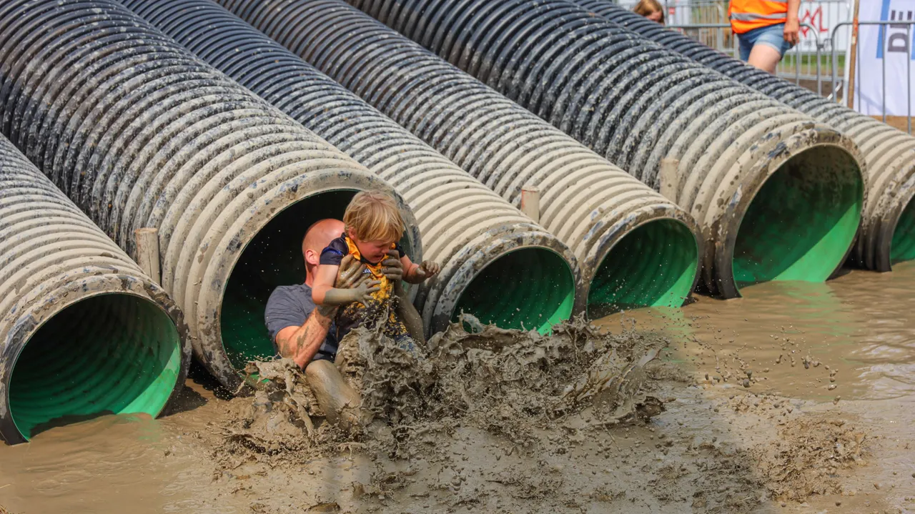 2024 08 18 buffelrun boerdonk 98
