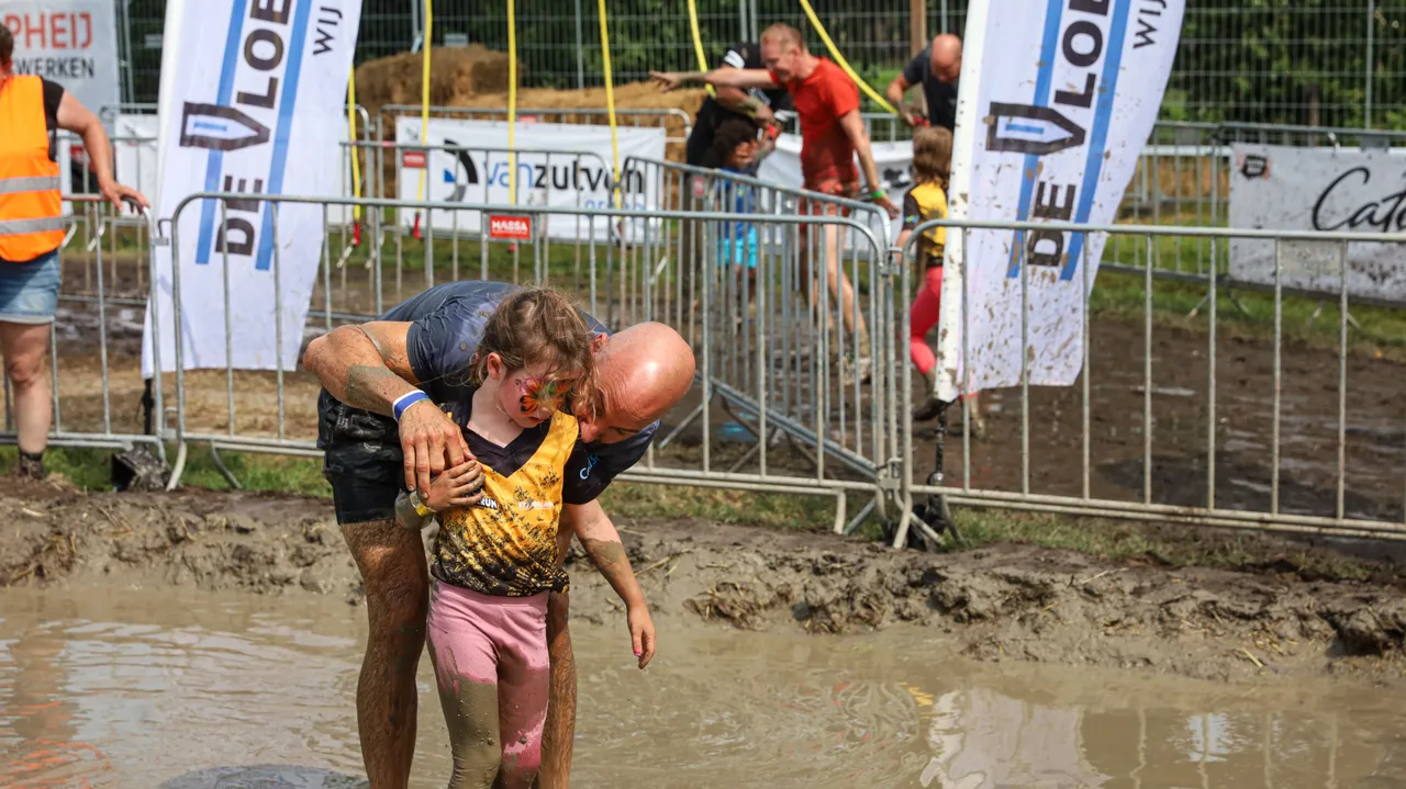 2024 08 18 buffelrun boerdonk 99