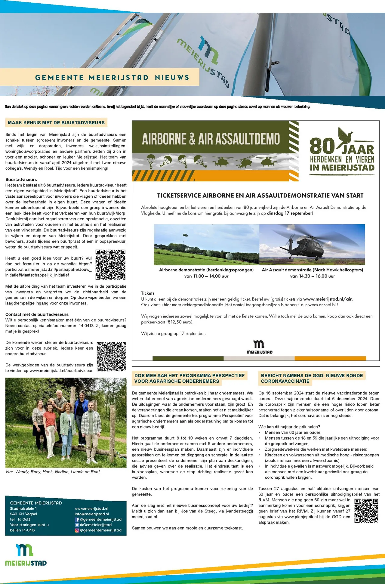 meierijstad wk33 page 001