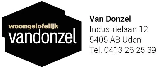 van donzel