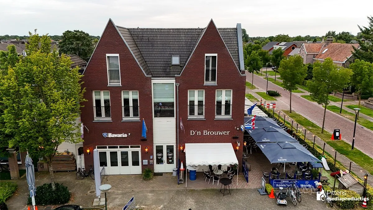 2024 08 04 cafe zaal dn brouwer mariaheide 1 2