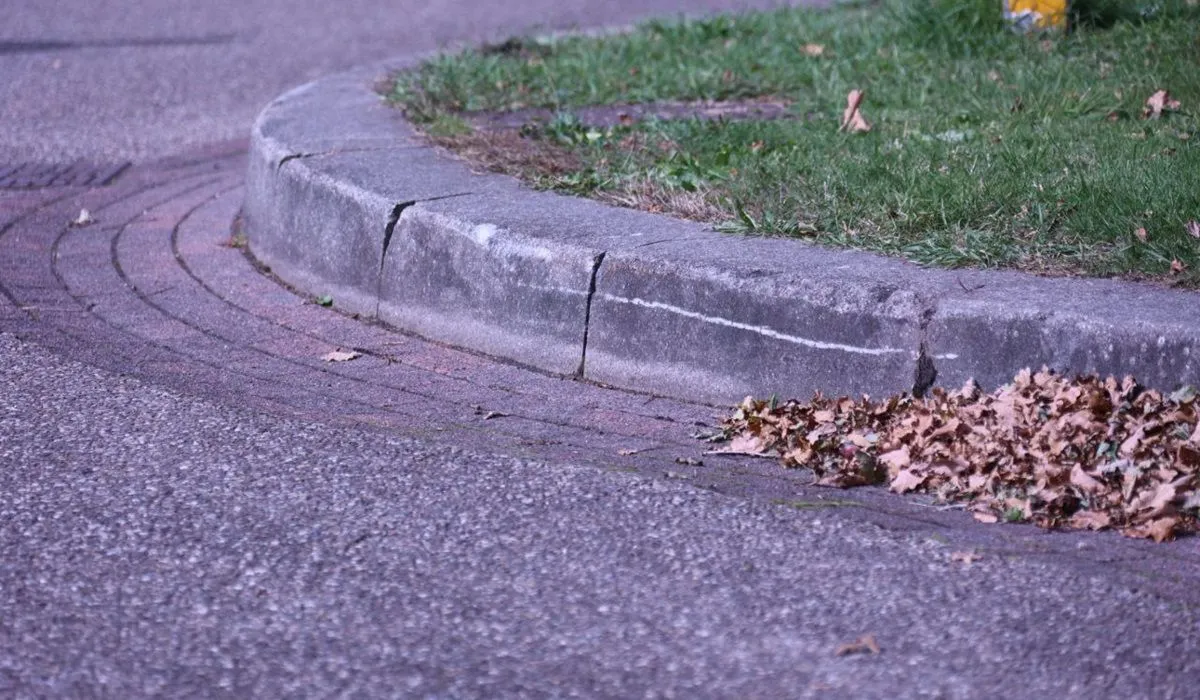 2024 09 29 wielrenner zwaargewond sint oedenrode 05
