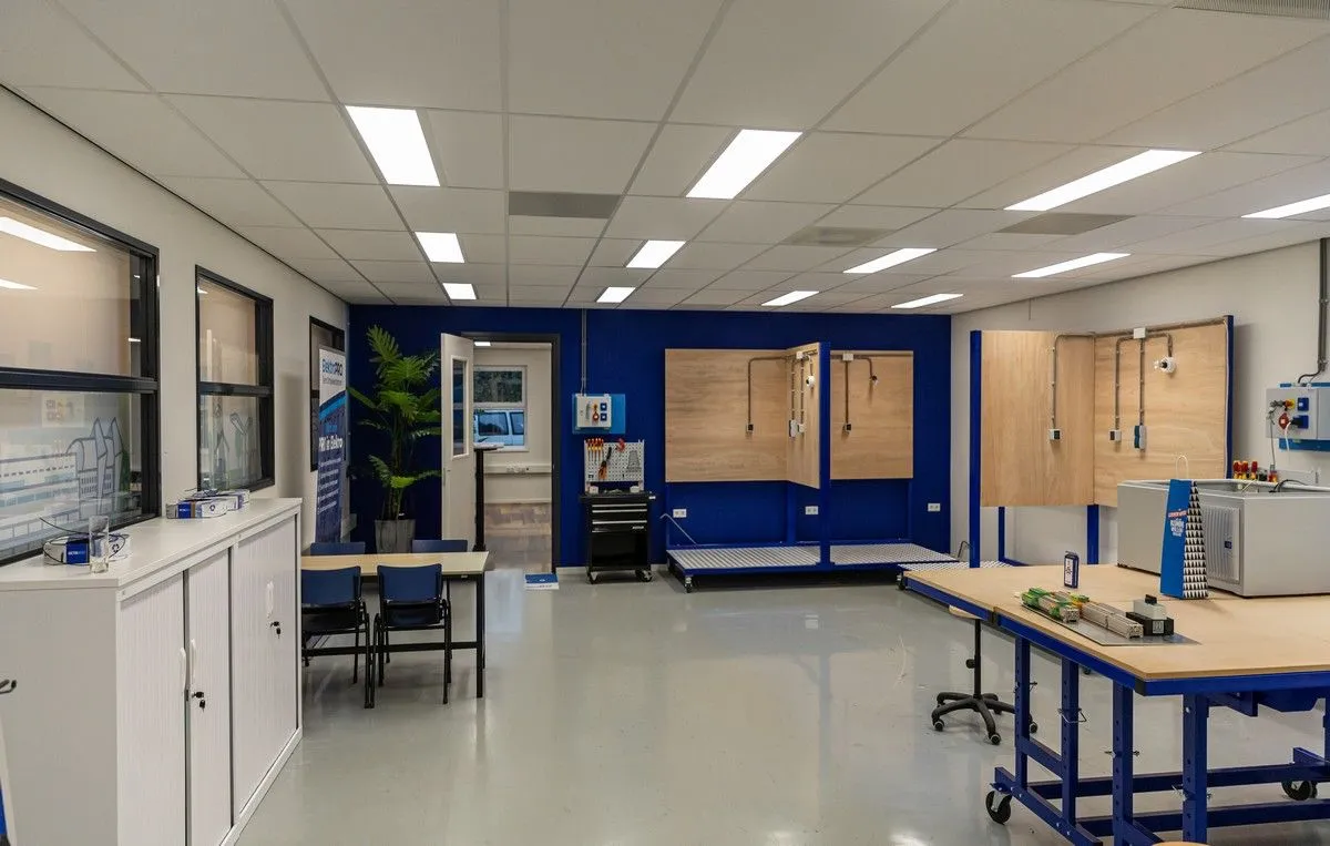 2024 10 09 opening elektropro talent ontwikkelcentrum veghel 15