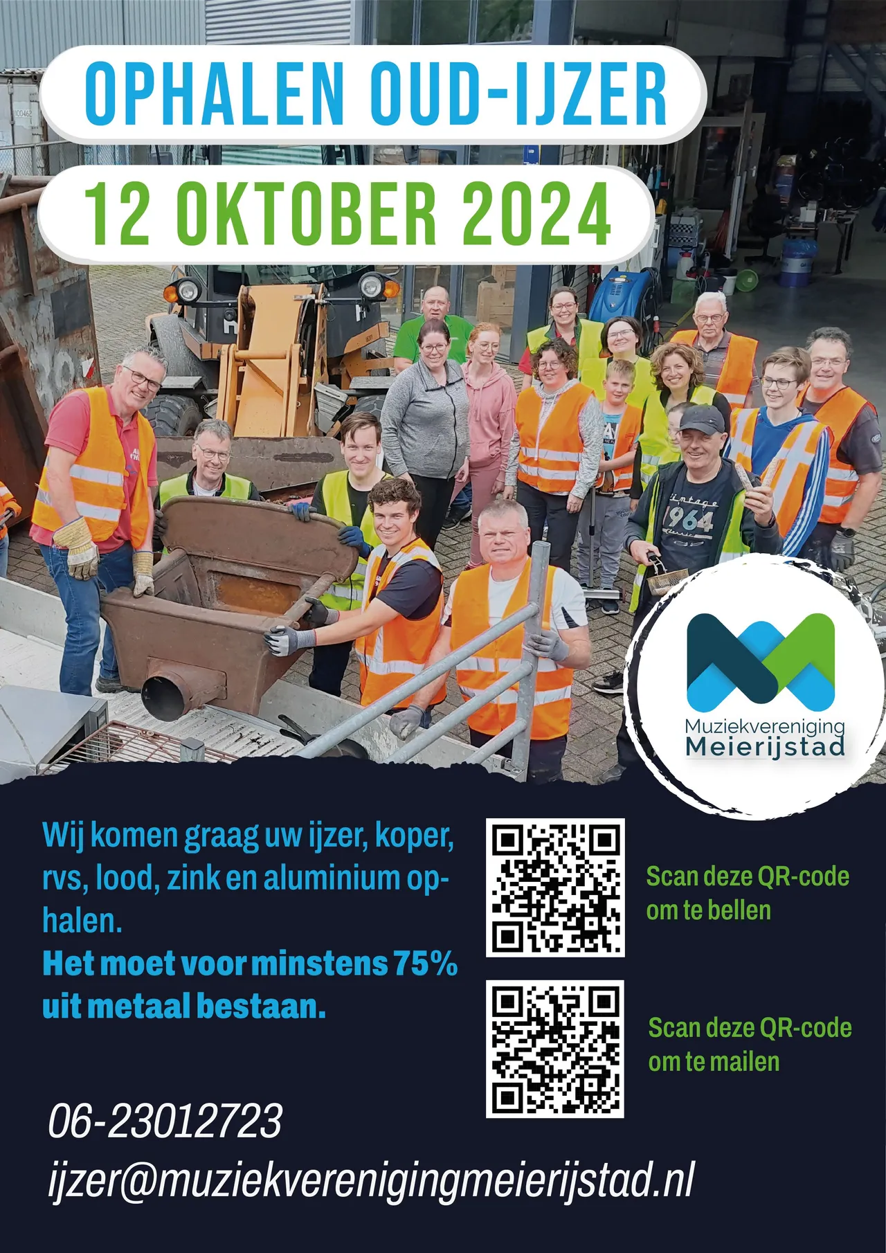 241002 poster oud ijzer 14 oktober 2024jpg