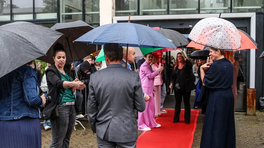 2024 05 28 gala aankomst fioretti college 2