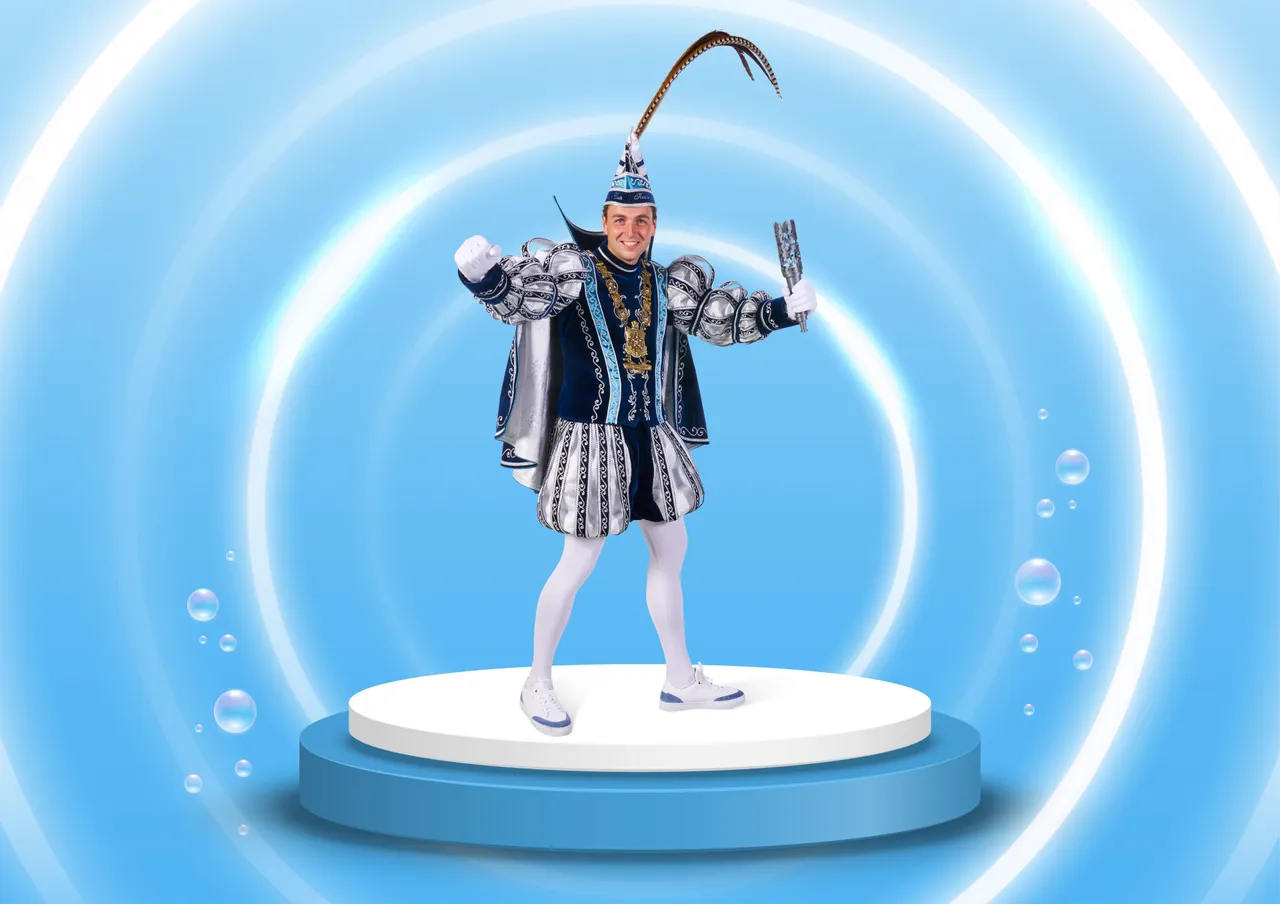 cv de kuussegatters portretfotografie 20241393 1551 hr