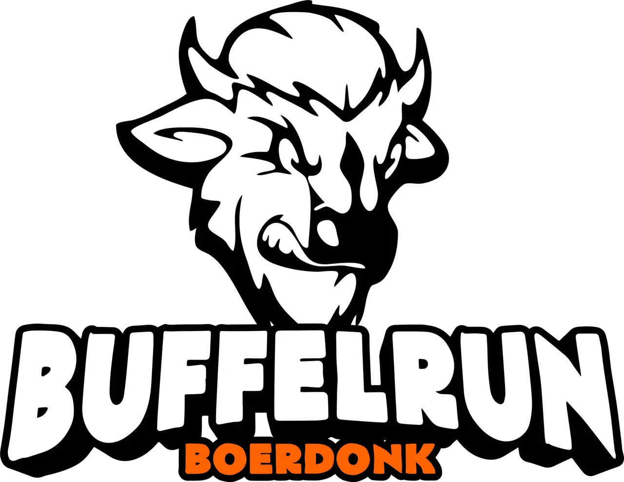 bf24 logo rgb 1