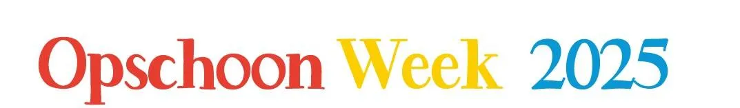 post opschoonweek2025 2
