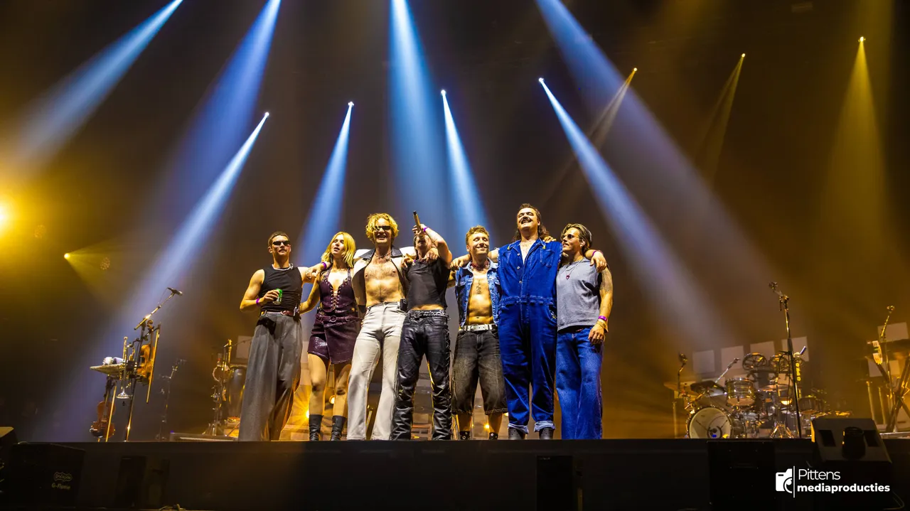 2025 04 18 paaspop 17jpg