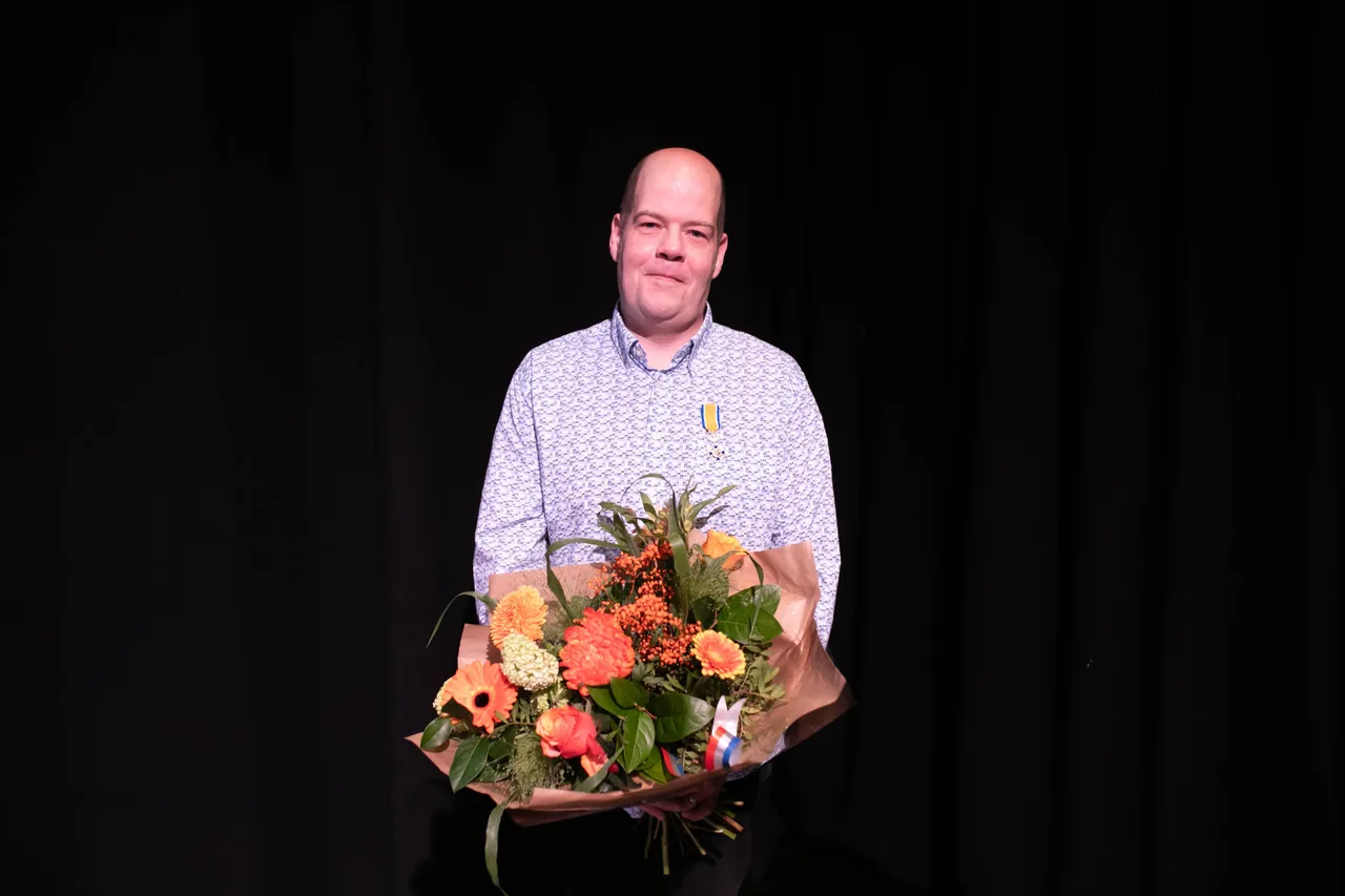 edwin jacobs meijer uit erp
