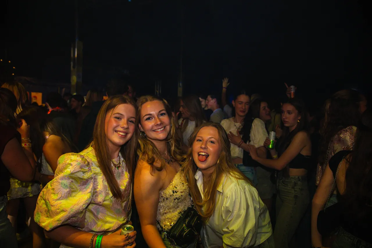 2025 05 16 get in the ring festival 75