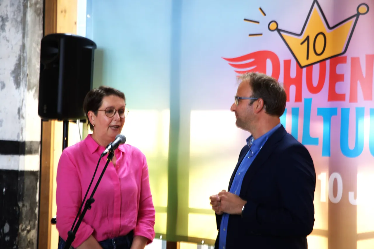03 06 2025 nphoenix cultuur 06