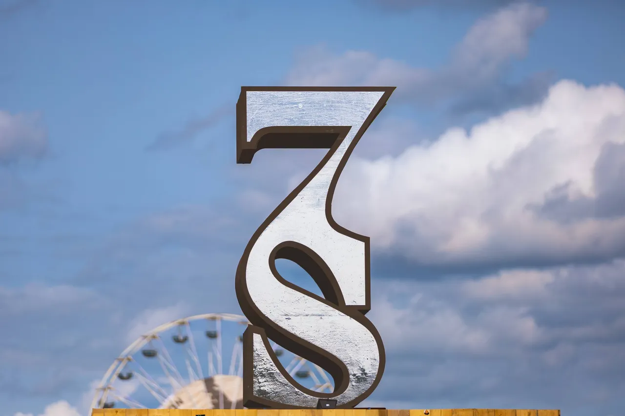 2025 06 08 7th sunday 98