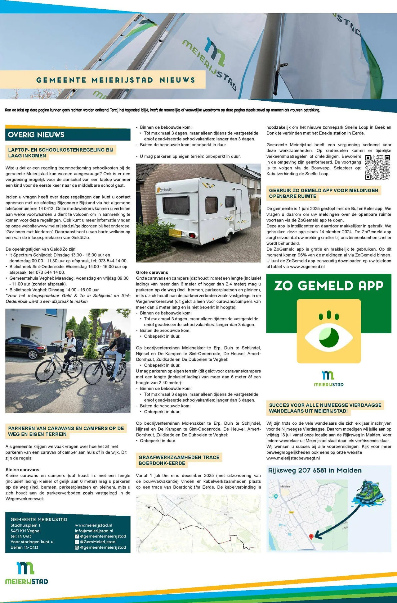 Meierijstad_wk28 2025-page-001