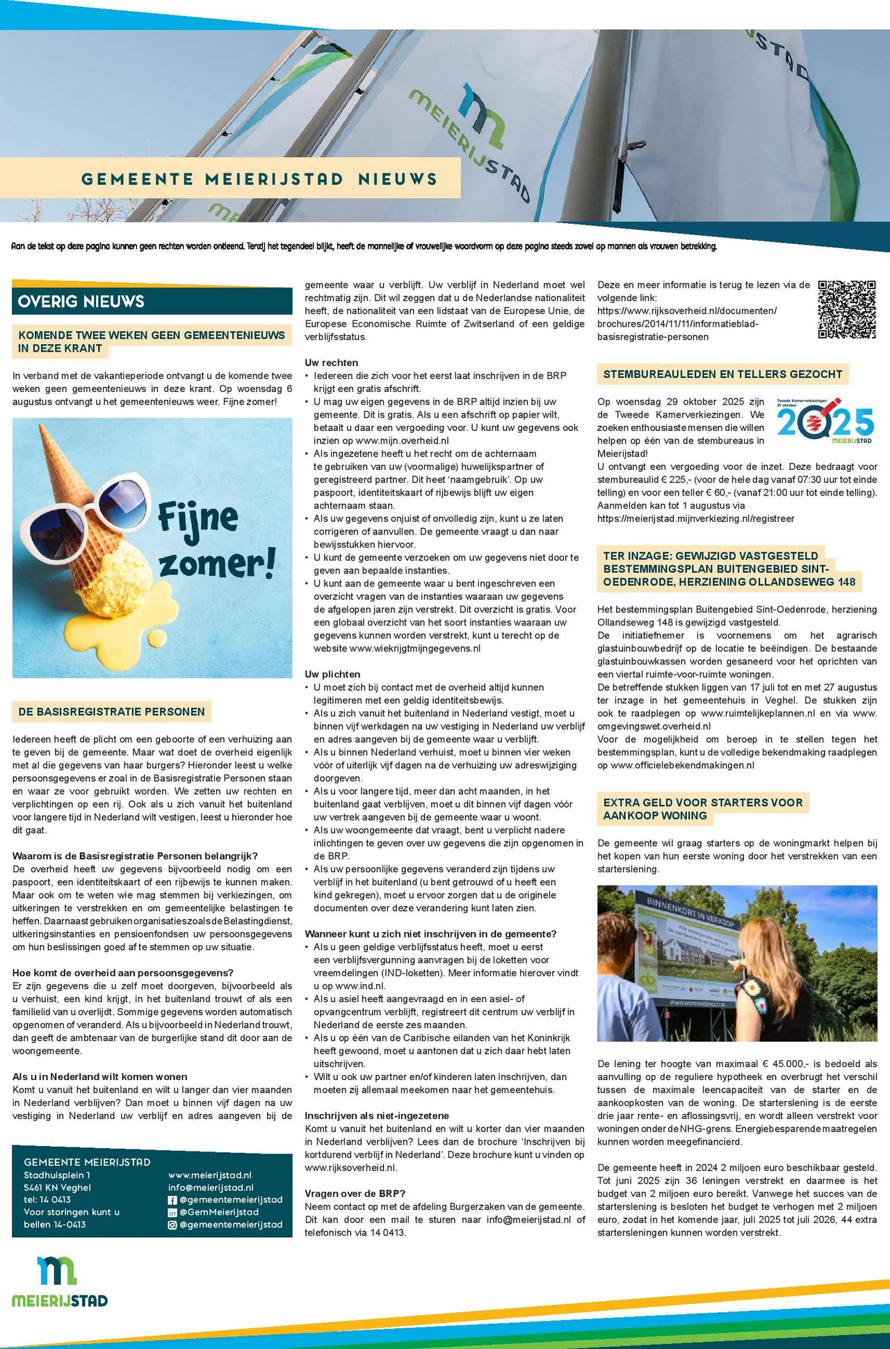 Meierijstad_wk29 2025-page-001
