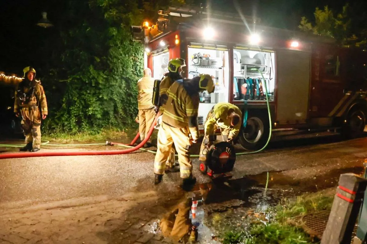 13-08-2025 Buitenbrand Wijbosch 07