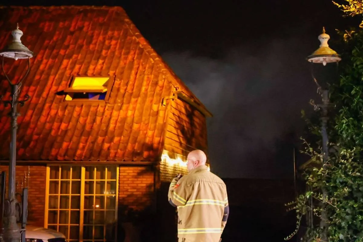 13-08-2025 Buitenbrand Wijbosch 08