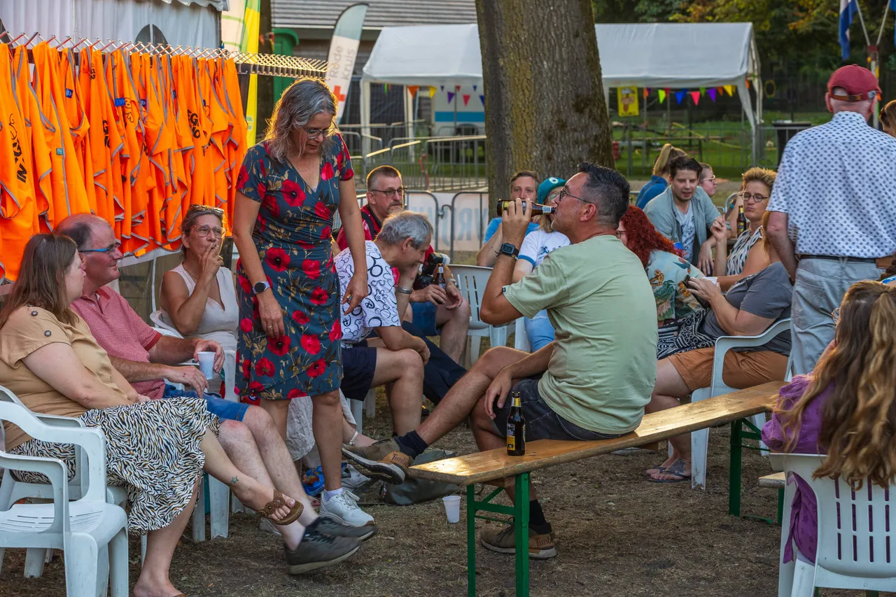 2025-08-12 Vrijwilligersavond VIH 2025-3