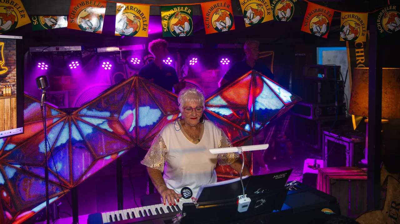 2025-08-16 Buffel Up Festival-62