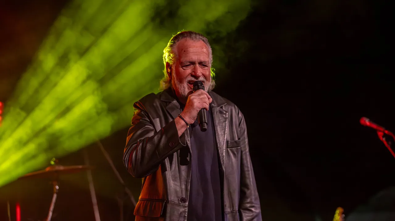 2025-08-16 Buffel Up Festival-87