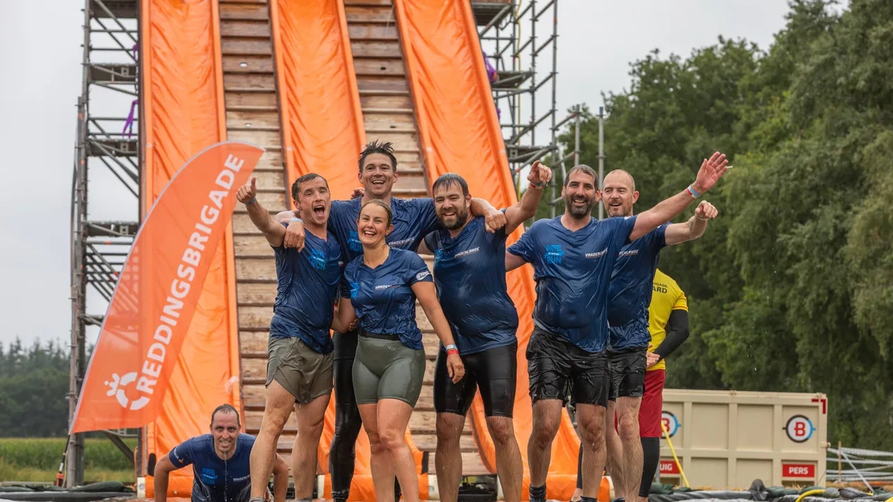 2025-08-17 Buffelrun-33