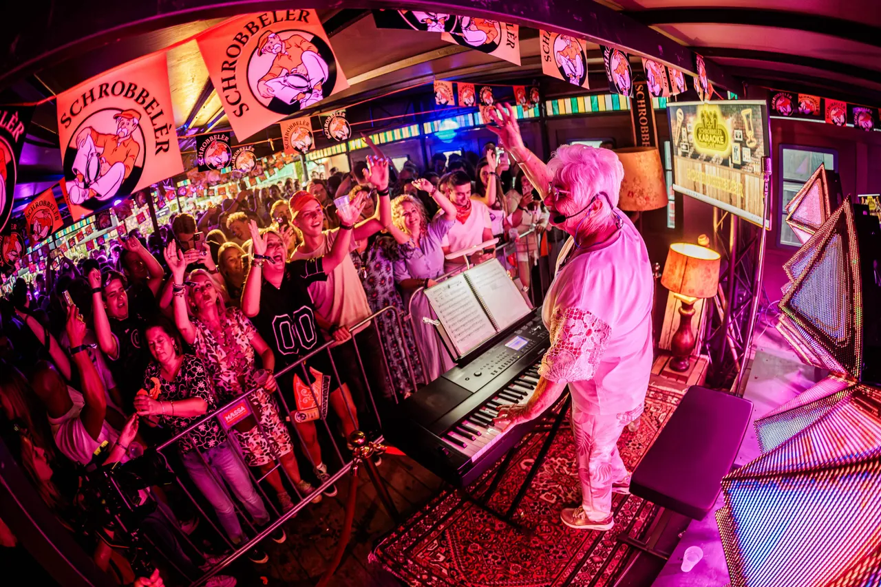 Hare&amp;Dare_20250816_205415_BuffelUp_JDH_1273 (1)