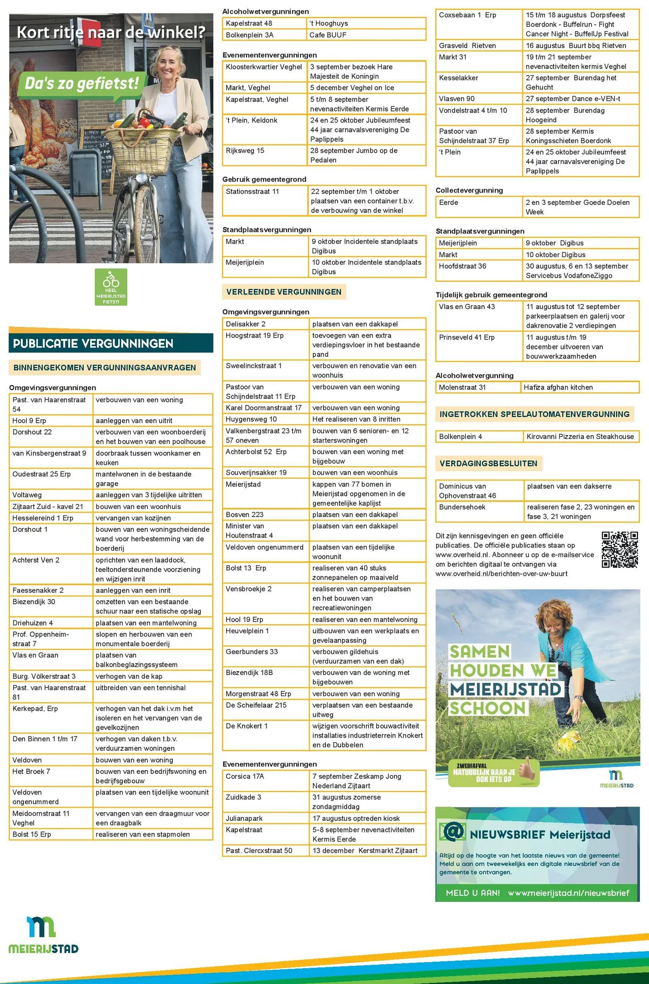 Meierijstad_wk32 2025-page-002
