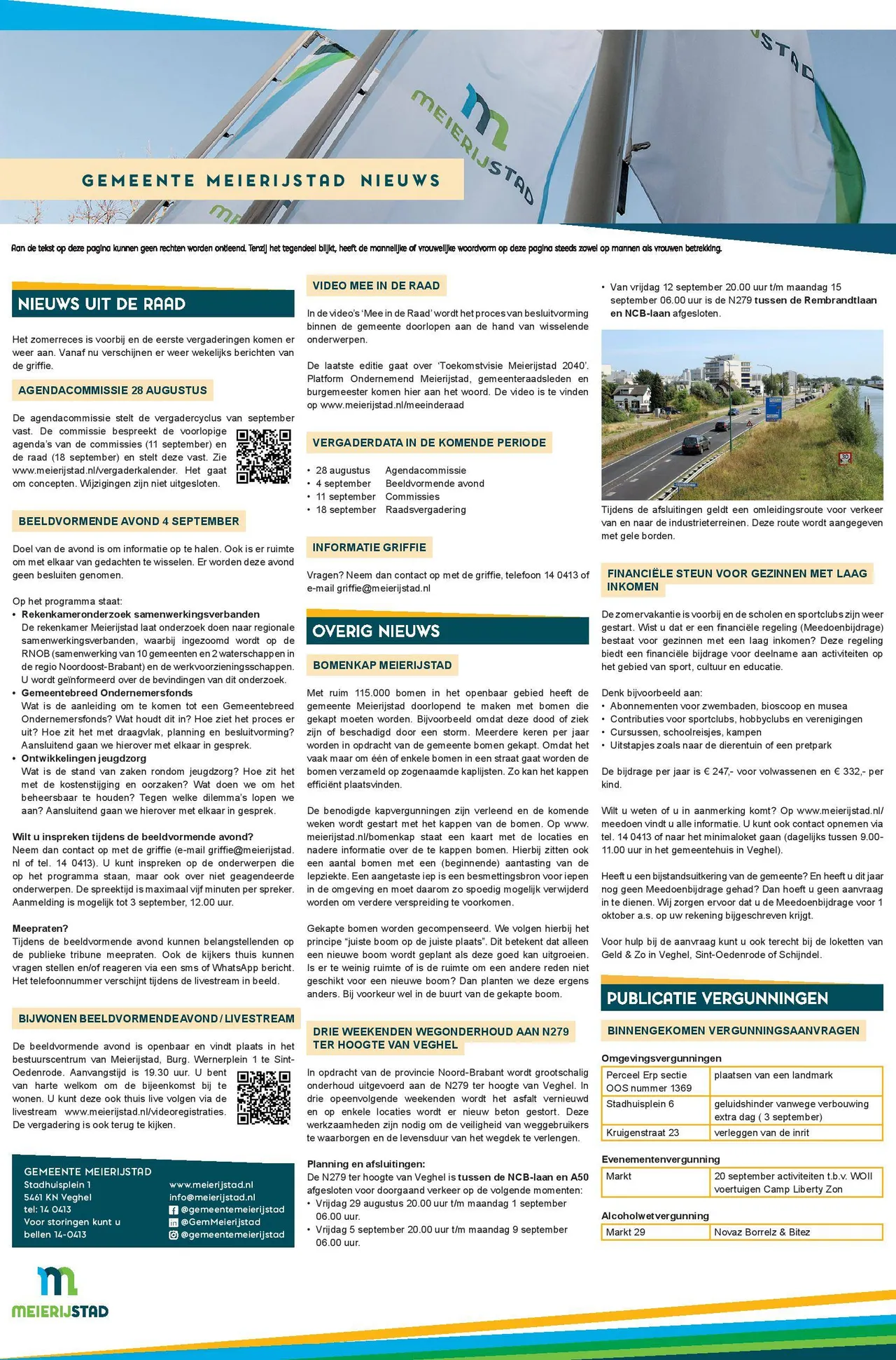 Meierijstad_wk34 2025-page-001