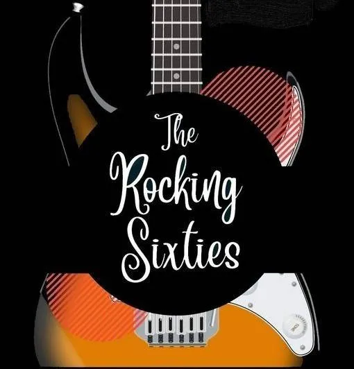 Rocking