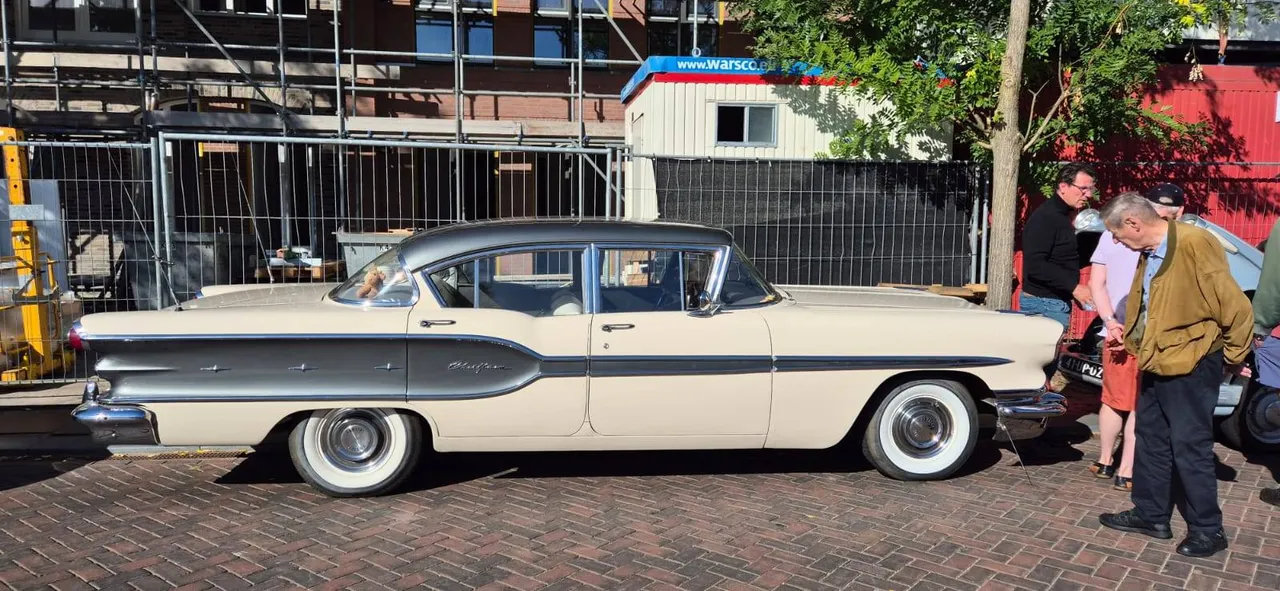 07-09-2025 Aado Oldtimerfriends 02