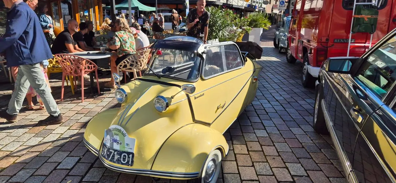 07-09-2025 Aado Oldtimerfriends 11