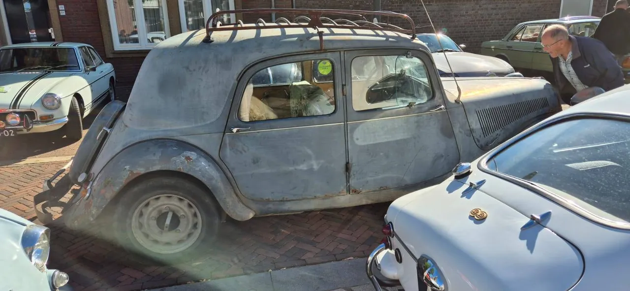 07-09-2025 Aado Oldtimerfriends 13
