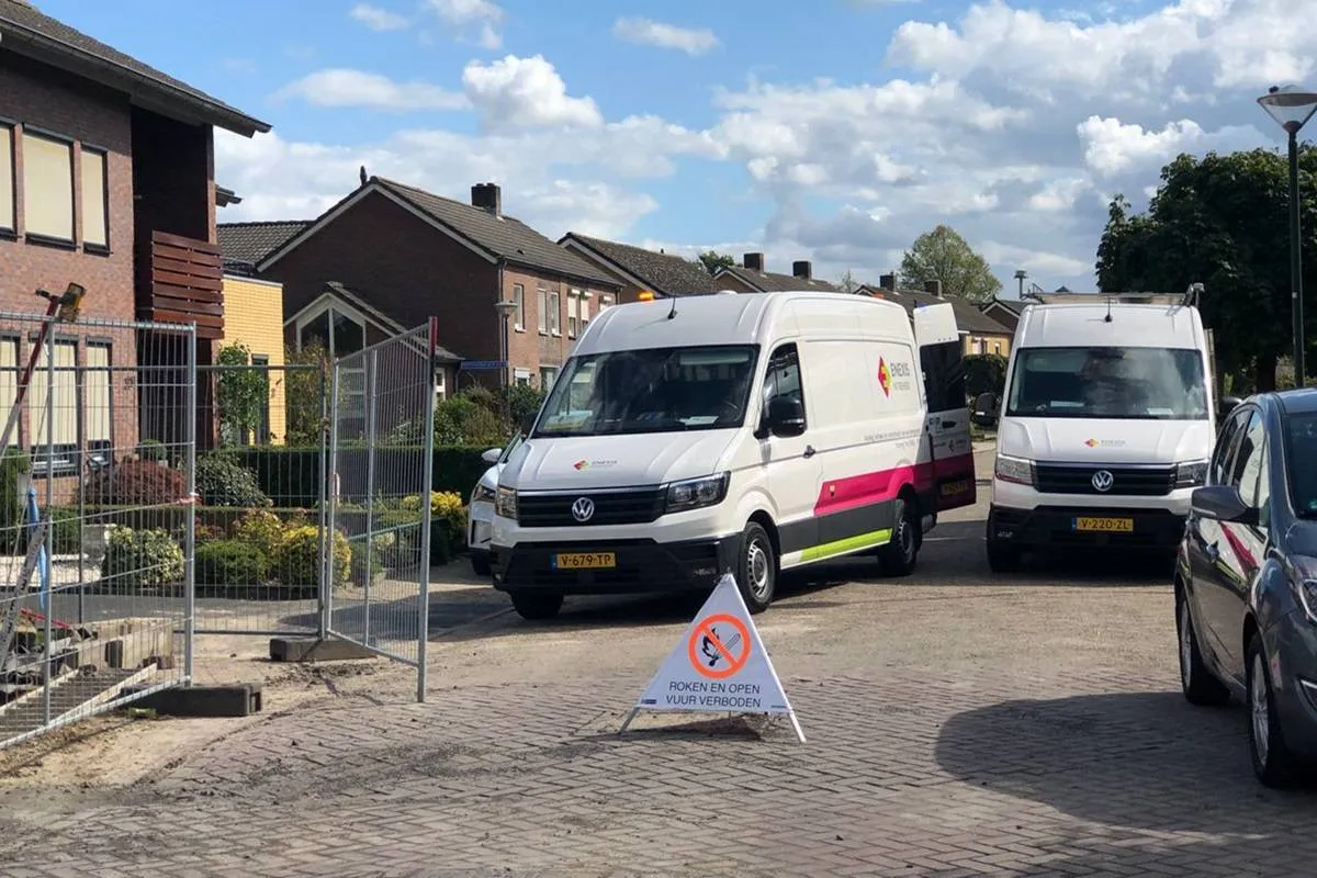 12-09-2025 Gaslek Eerde 04