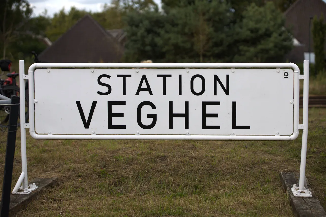 14-09-2025 Open Dag SIEMei 01