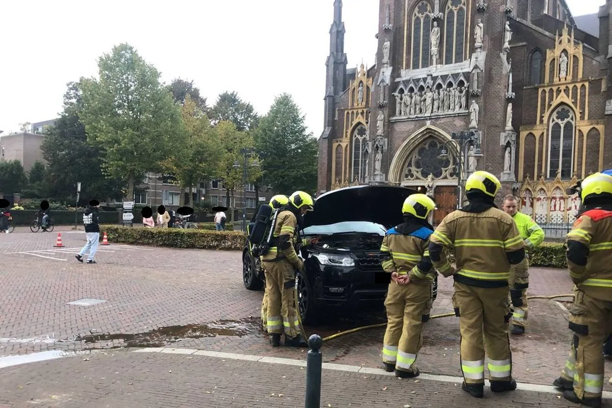 27-09-2025 Autobrand Veghel 03