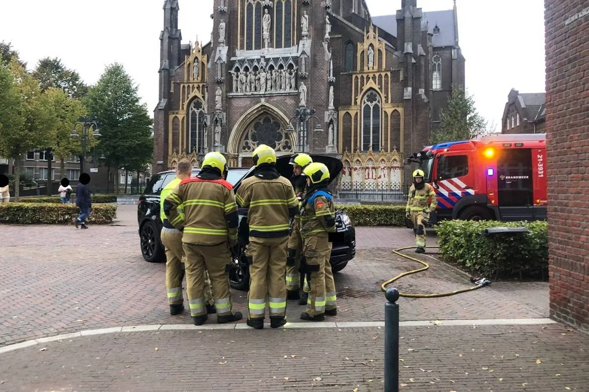 27-09-2025 Autobrand Veghel 04