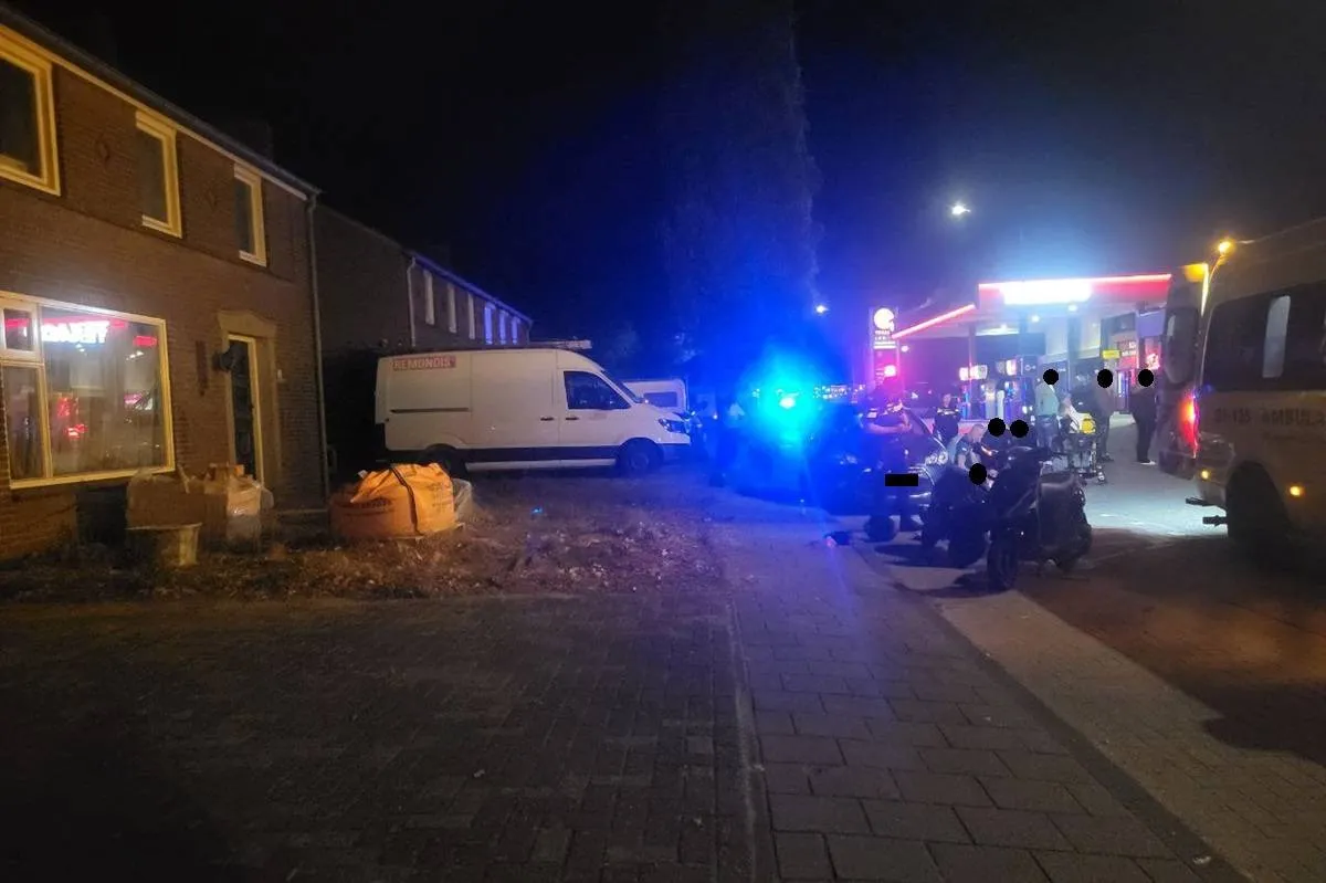 27-09-2025 Ongeval Erp 02