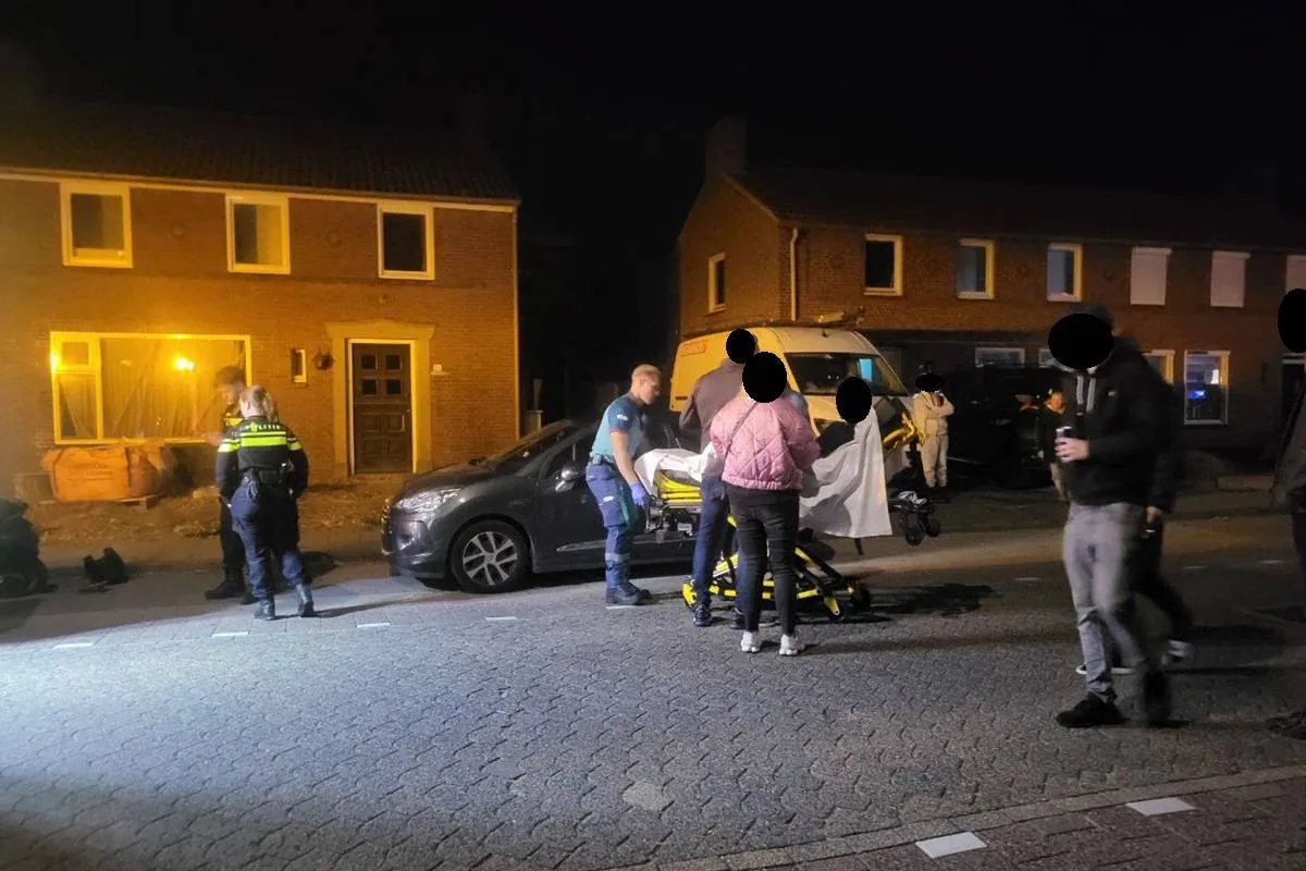 27-09-2025 Ongeval Erp 03