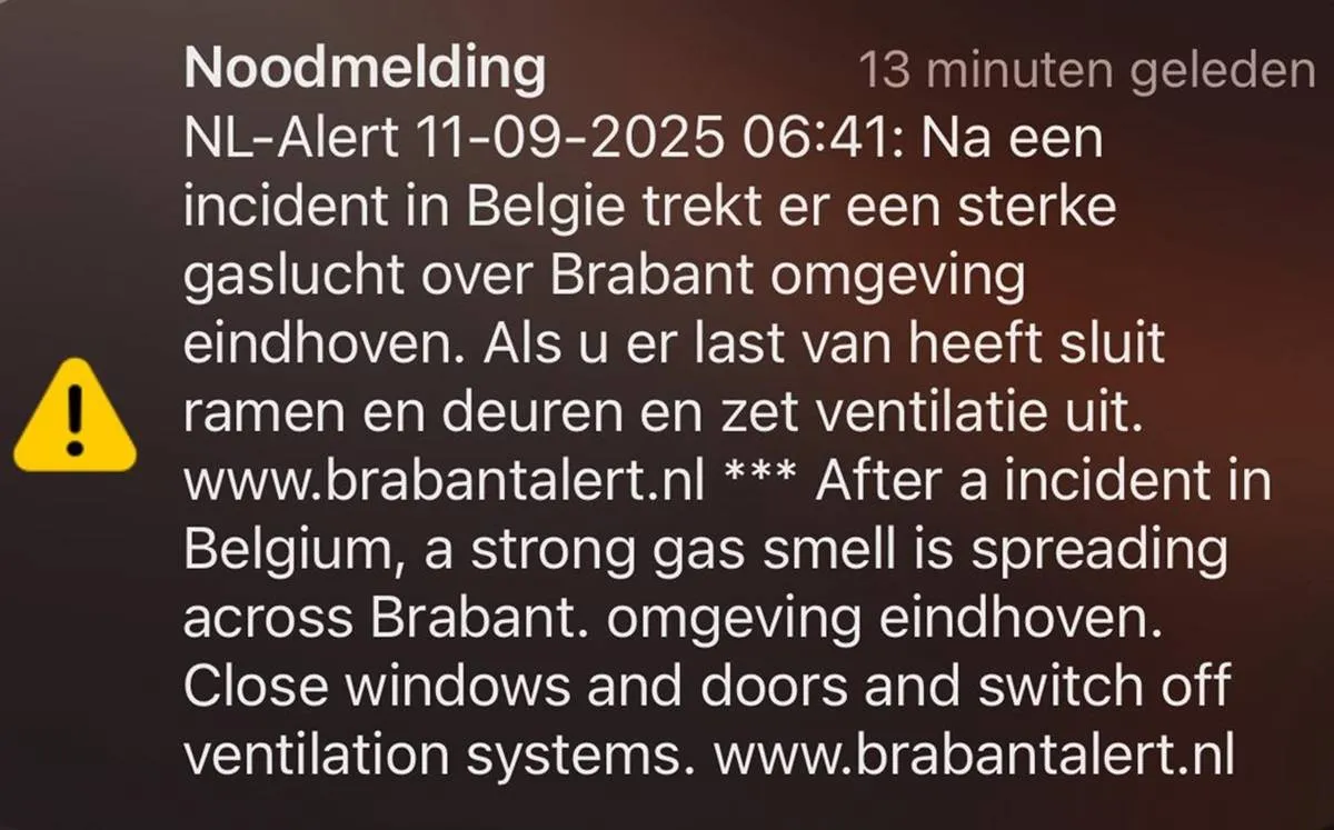 Afbeelding van WhatsApp op 2025-09-11 om 07.33.11_e93b1615