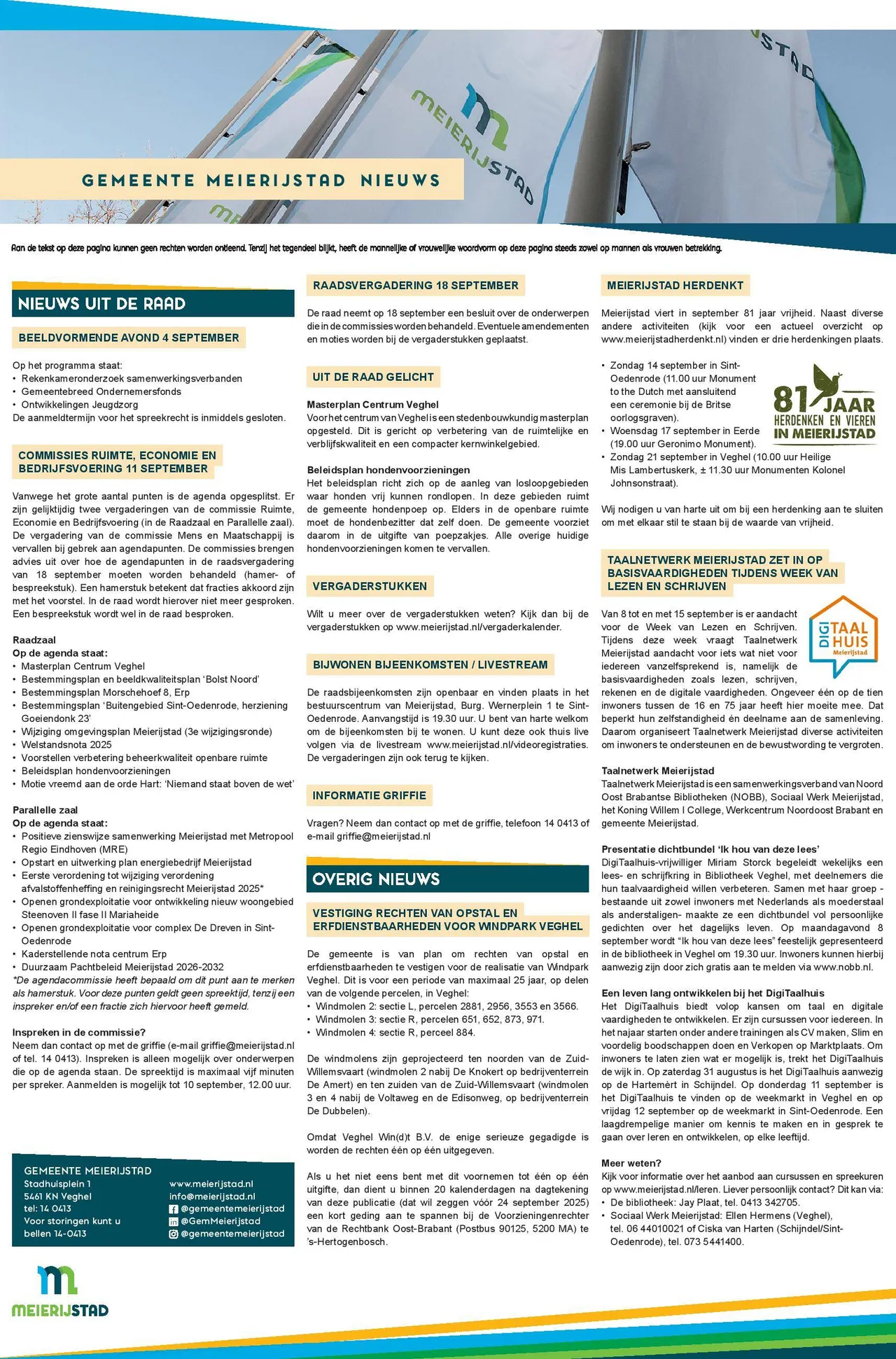 Meierijstad_wk36 2025-page-001