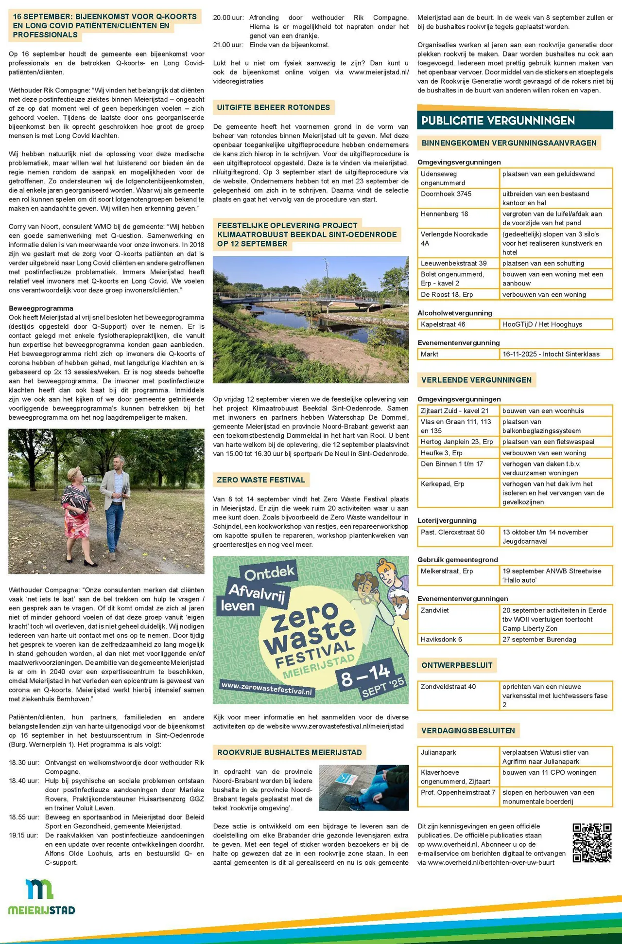 Meierijstad_wk36 2025-page-002