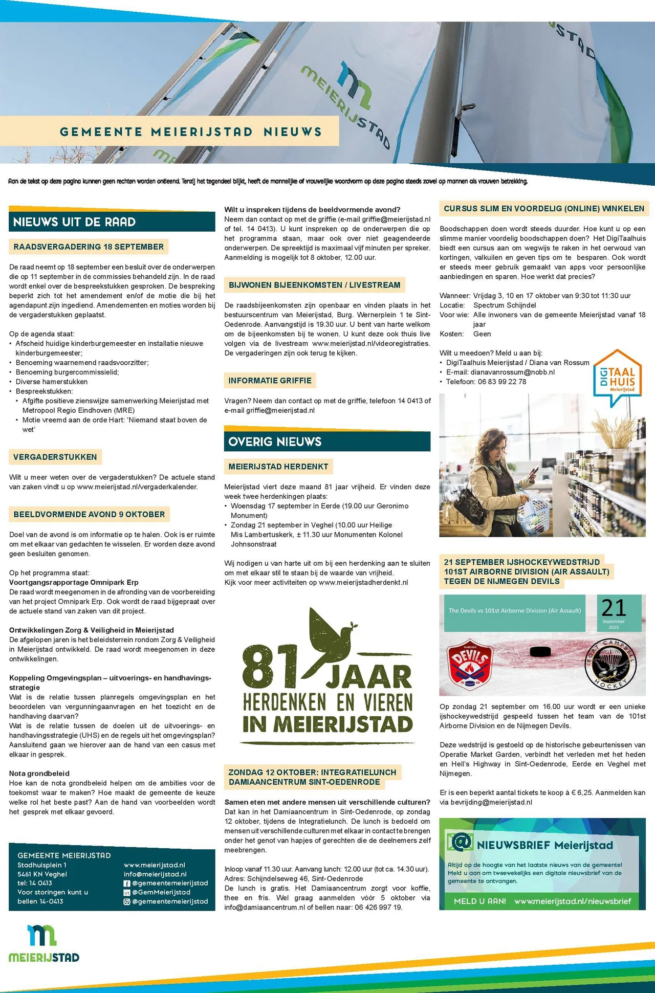 Meierijstad_wk38 2025-page-001