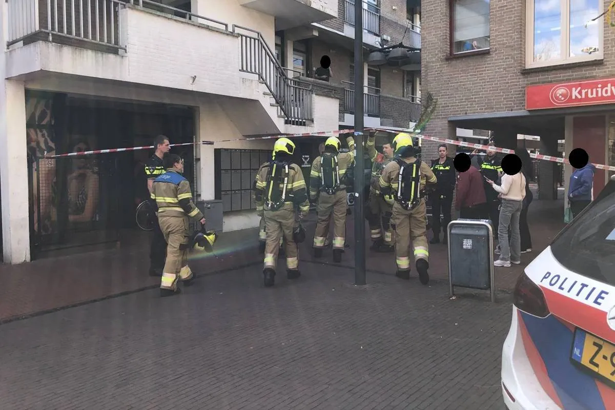 photo_2025-09-23_14-44-18