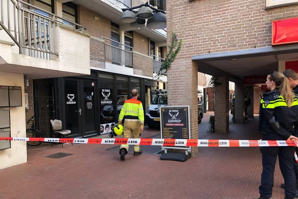 photo_2025-09-23_14-44-35