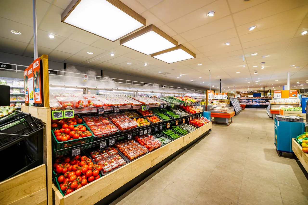 verspleinalbertheijnveghel16september2025.foto-albertheijnthearrows