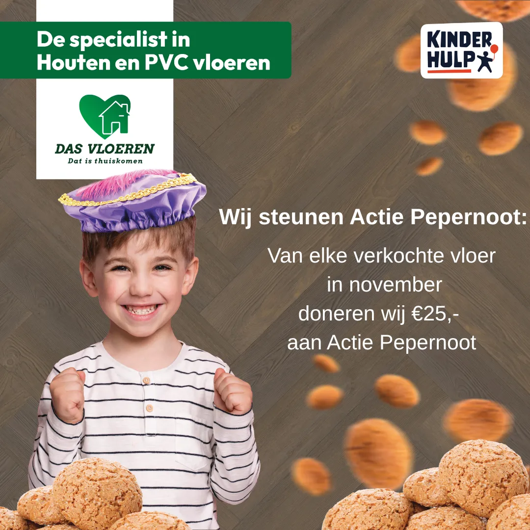 20241022-krant-1080x1080px.pdf (1) (1)