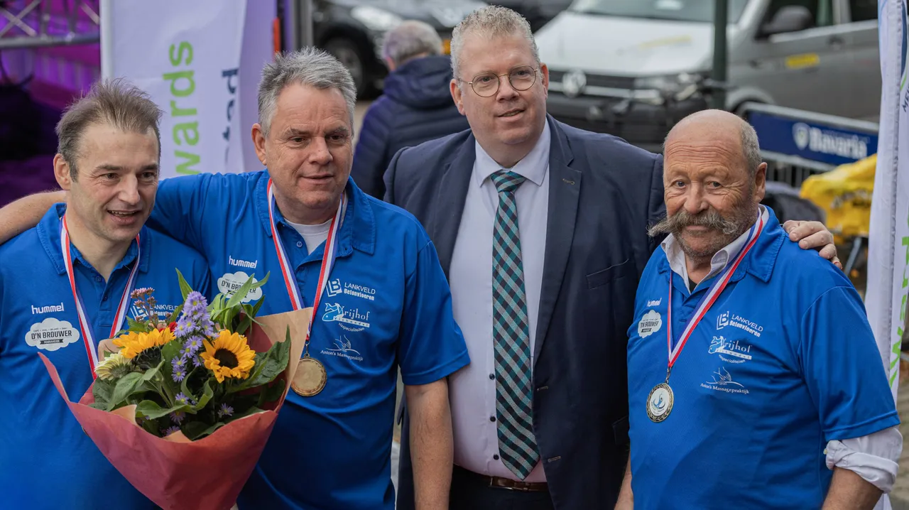 25-10-2025 Sportawards d'n brouwer Mariaheide-8